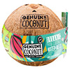 Coconut