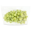 Bunch of grapes